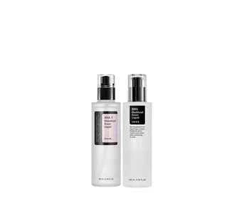 Natasha Denona Foundation X 30ml