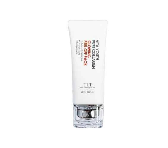 Natasha Denona Foundation X 30ml