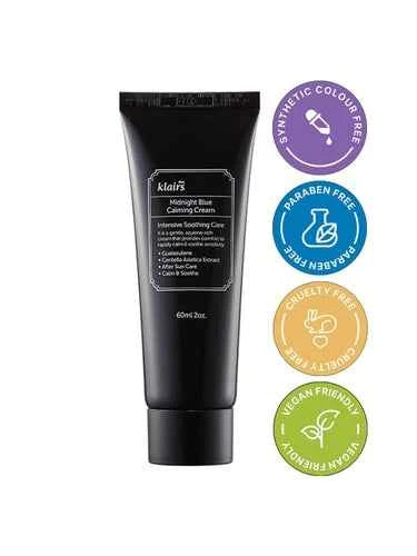 Natasha Denona Foundation X 30ml
