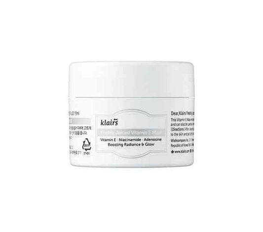 Beauty Product