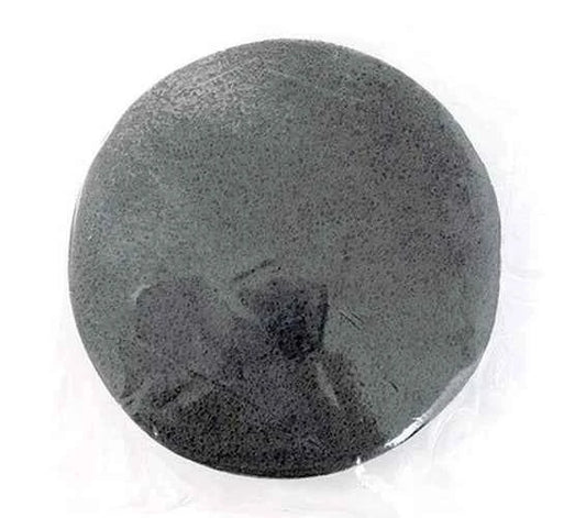 Klairs Gentle Black Cleansing Puff 5g