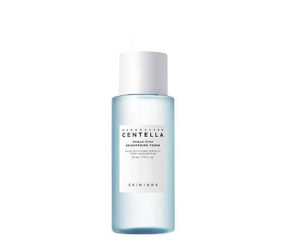 SKIN1004 Madagascar Centella Hyalu-Cica Brightening Toner 210ml