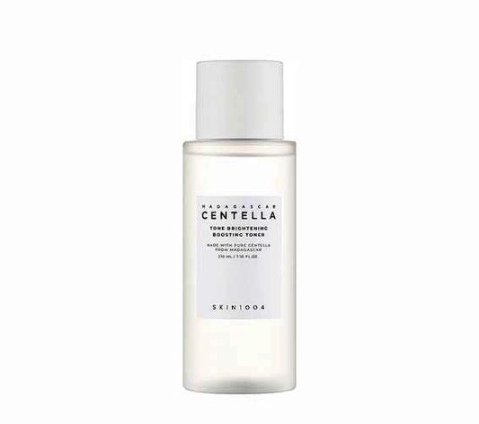 SKIN1004 Madagascar Centella Tone Brightening Boosting Toner 210ml
