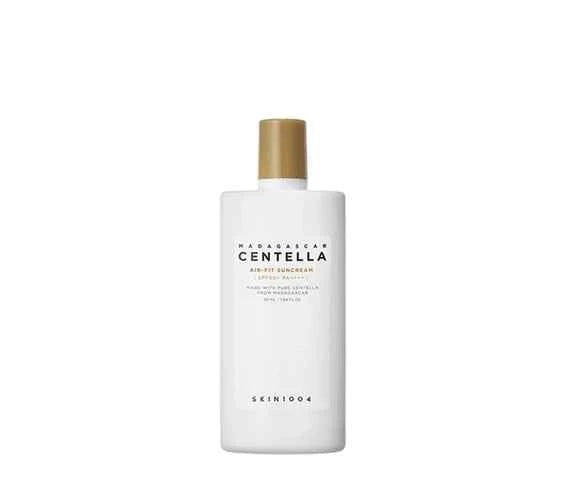 SKIN1004 Madagascar Centella Air-Fit Suncream Plus 50ml