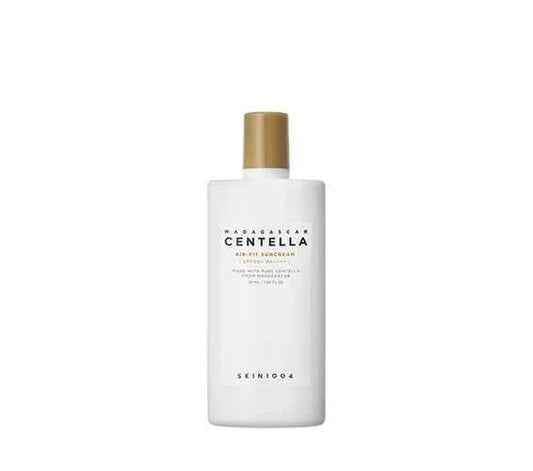 SKIN1004 Madagascar Centella Air-Fit Suncream Plus 50ml