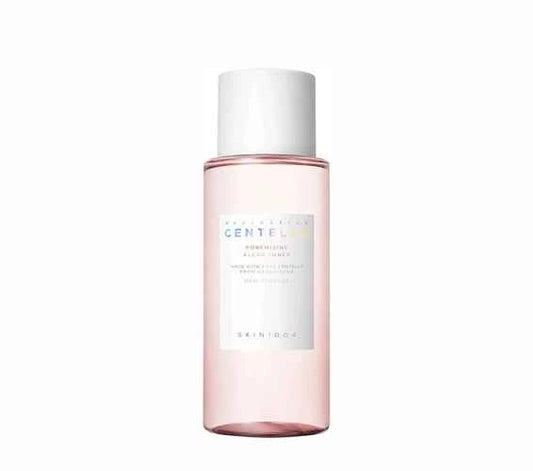 SKIN1004 Madagascar Centella Poremizing Clear Toner 210ml