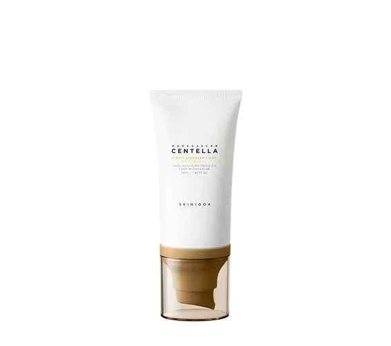 SKIN1004 Madagascar Centella Air-Fit Suncream Light 50ml