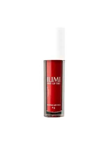 ILIMI Juicy Lip Tint 4g - JT06 Candy Kisses