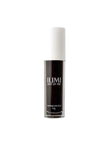 ILIMI Juicy Lip Tint 4g - JT08 Passion Plum