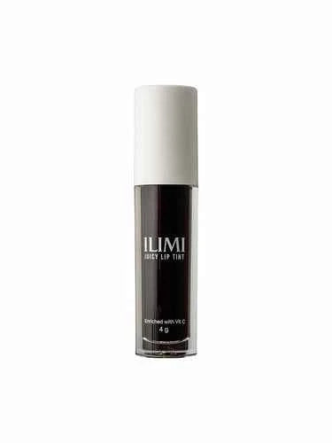 iLiMi Juicy Lip Tint 4g - JT01 Starlit Fantasy