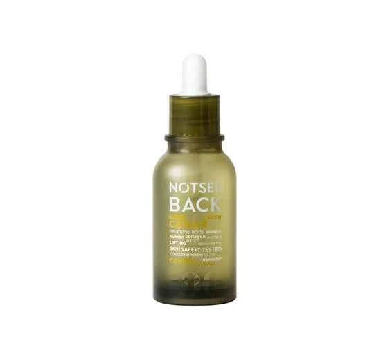 Notseeback Drop-In Lagen Caviar Serum 100ml