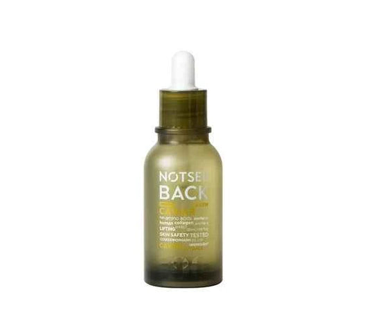 Notseeback Drop-In Lagen Caviar Serum 100ml