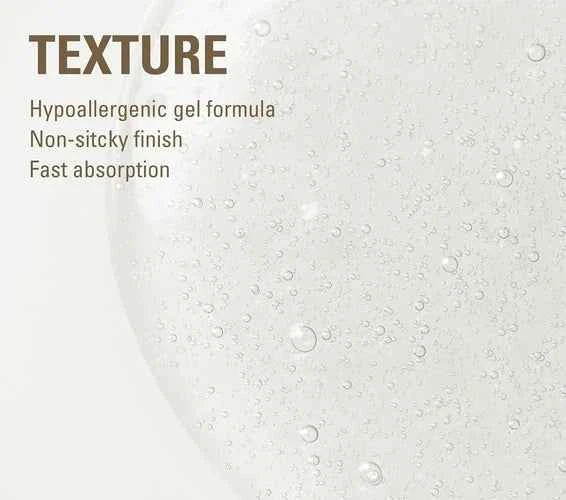Notseeback Drop-In Lagen Caviar Serum 100ml