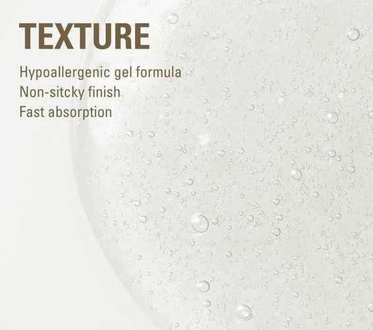 Notseeback Drop-In Lagen Caviar Serum 100ml