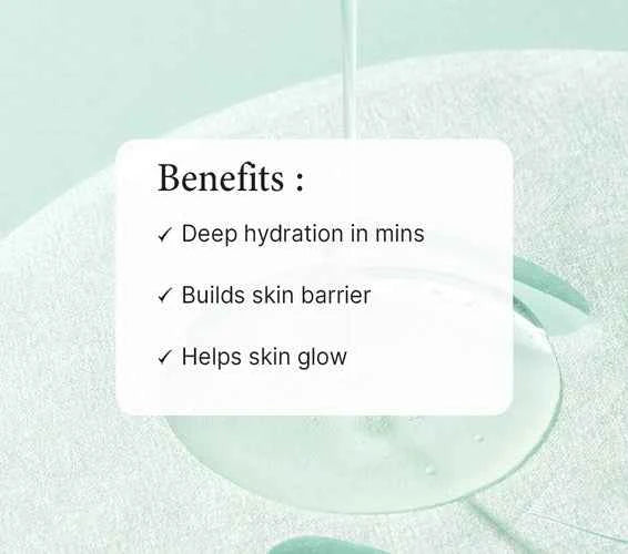 JMsolution Marine Luminous Pearl Whitening Mask Premium