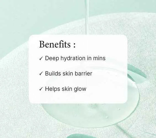 JMsolution Marine Luminous Pearl Whitening Mask Premium