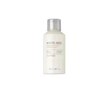 The Face Shop White Seed Brightening Lotion 50ml