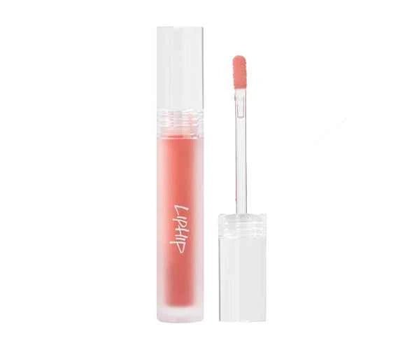 Liphip Glossy Lip Tint 3g L24 Instagram Goddess