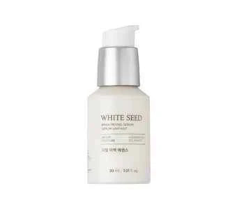The Face Shop White Seed Brightening Serum 30ml