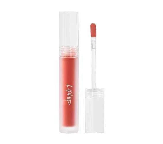 Liphip Glossy Lip Tint 3g L25 You Look Lovely