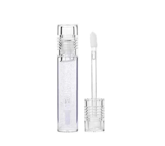Liphip Lip Plumping Gloss
