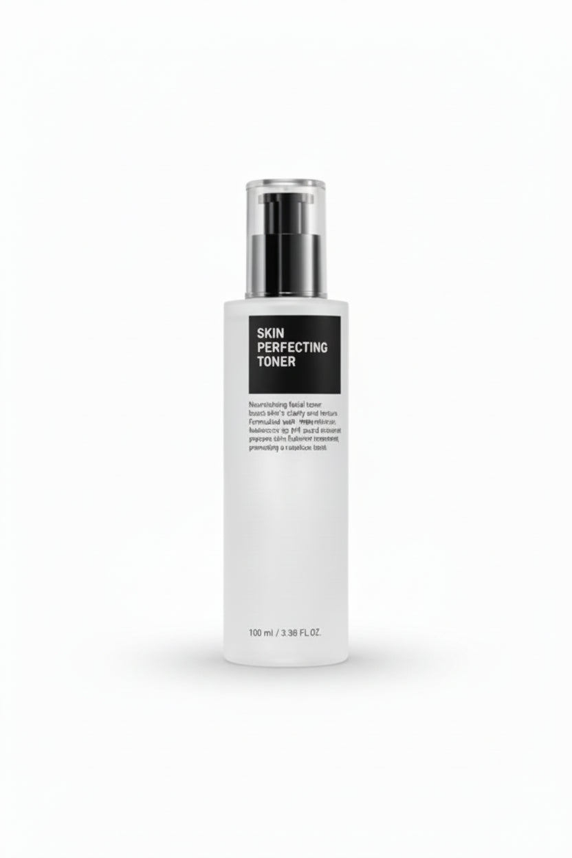 BHA Blackhead Power Liquid - Asian Beauty