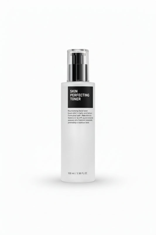BHA Blackhead Power Liquid - Asian Beauty
