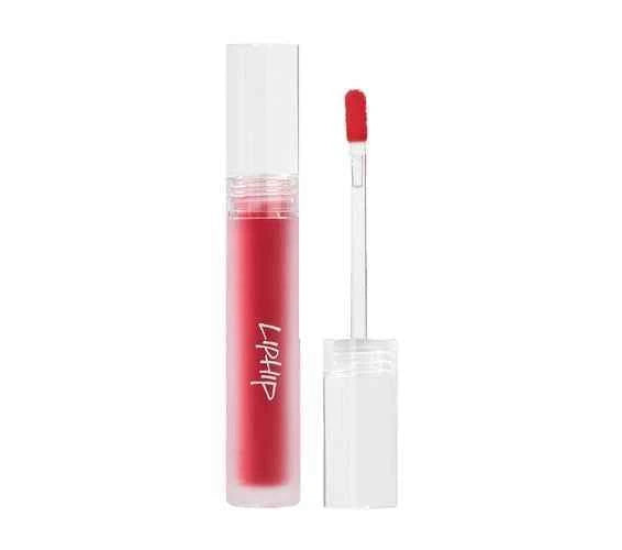 Liphip Glossy Lip Tint 3g L23 Women's Era