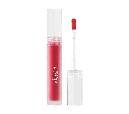 Liphip Glossy Lip Tint 3g L23 Women's Era