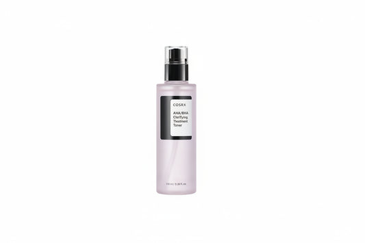 AHA 7 Whitehead Power Liquid - Asian Beauty