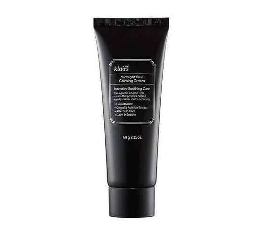 Natasha Denona Foundation X 30ml