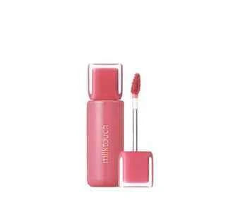 Milk Touch Jelly Fit Tinted Glow Tint 04 Mute Ficial Plum 4g