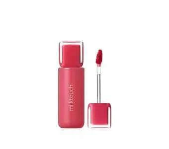 Milk Touch Jelly Fit Tinted Glow Tint 06 Chericious 4g